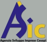 logo_asic_(1)_copia